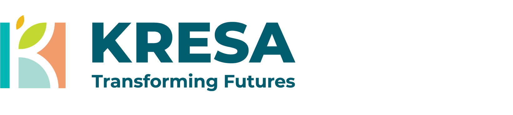 Kalamazoo Regional Educational Service Agency Logo